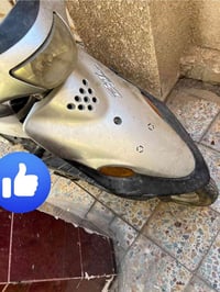 زعفرانيه • شارع المعهد • ١٠٠