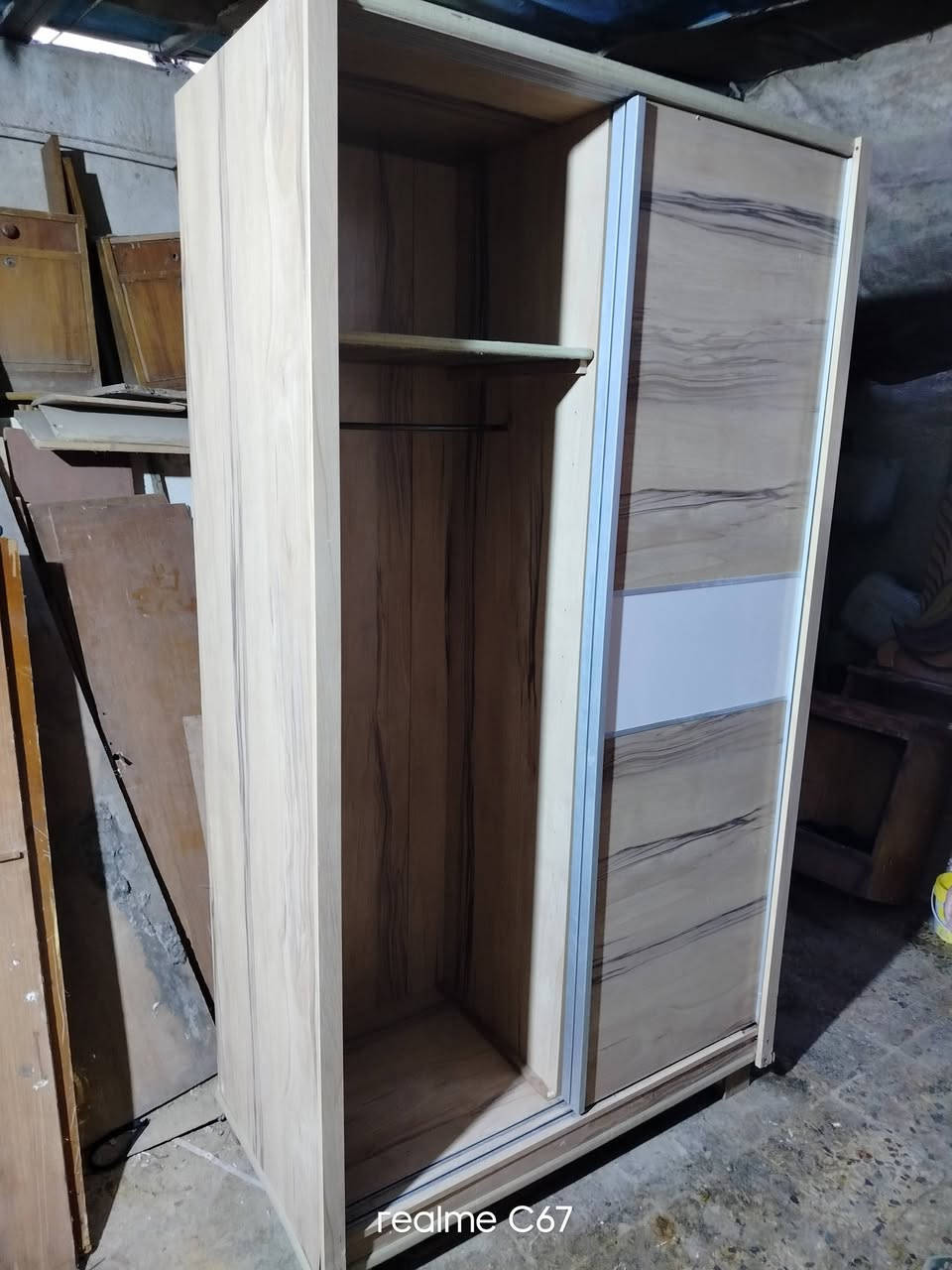 كنتور تركي سلايت كلش نظيف وقوي السعر///125الف //للتواصل العماره حي النداء شارع الحسينيه//تلفون//***********
