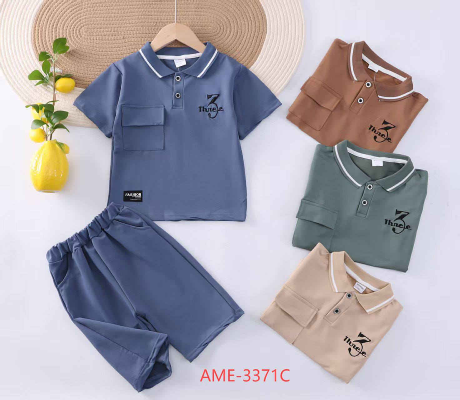 ياجبار
تراك قطن ناعم 

قياس 130/160 حقيقي 4/8

سعر الدرزن 👈 45 👉 ألف 🇮🇶 

يوجد توصيل لجميع المحافظات 🇮🇶 

واتساب

***********

تليكرام

https://t.me/firasjllw

فيس بوك

https://www.facebook.com/share/g/1DeEYmrVFg/

‏استعمل هذا الرابط للانضمام إلى مجموعتي في واتساب: https://chat.whatsapp.com/FkeFw9PUavv0SdgWz3A9nY?mode=gi_c
