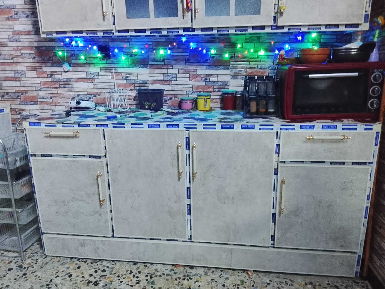 للبيع مدينه لصدر


**إذا كنت صاحب هذا الإعلان وتريد حذفه لأي سبب، رجاءا أرسل رسالة إلى الدعم الفني**