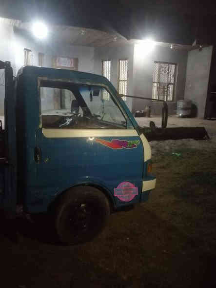 كيا بنكو موديل 95محرك بي خيط بخار كير اكسل مكفول سياره رقم نكليزي السعر 40وبيهه مجال مكان بغداد ***********
