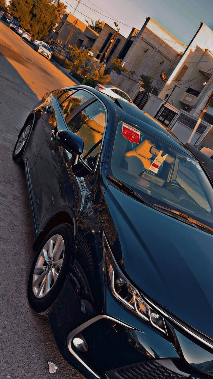 ورله ساز اصلي ماشيه ٥٠
موديل 2023
السياره فول موصفات 
معروفا موصفات الساز
السعر 165وبيه مجال قليل كلش
العنوان بغداد الجديده 
***********
