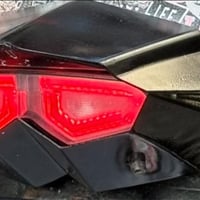 مكاني • ششعب