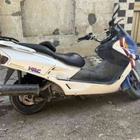 فورزا • نضيفه • ٠-٦