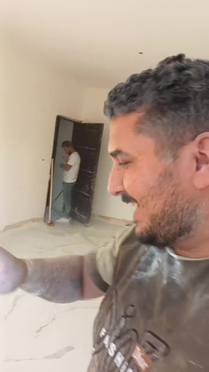 متفرغ حالين كوادر ابو يوسف المصري
***********
