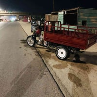 ستوته للبيع كلك مكينه جديده ممفتوحه سعرها اتصل على صاحبها 07842598481 ...