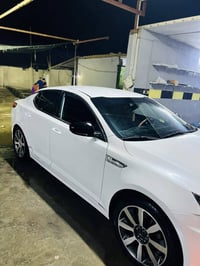 ابتما 2011مصبوغه عام لاستفسار 07819548722