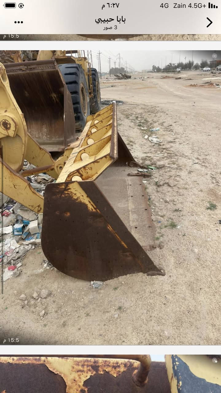 يالله كيله مال شفيل للبيع حلو وجاهزه وعلى فحص وخدام لشراي خابره على رقم راعيه ***********
