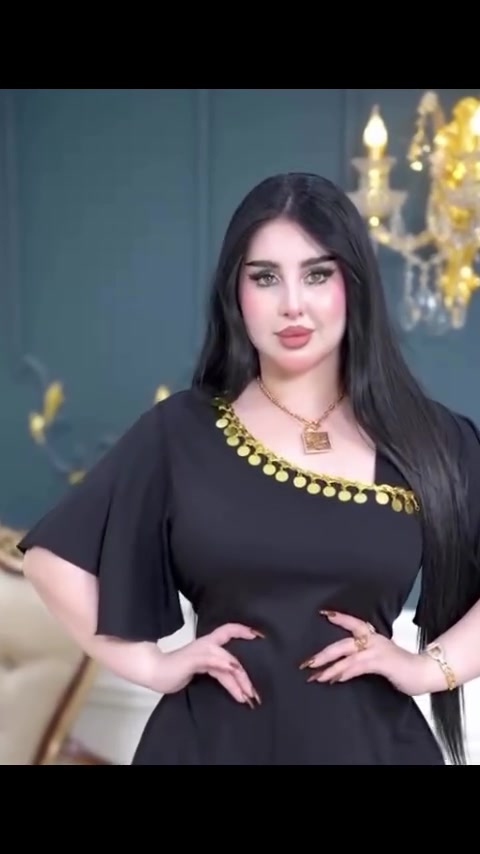 


**إذا كنت صاحب هذا الإعلان وتريد حذفه لأي سبب، رجاءا أرسل رسالة إلى الدعم الفني**