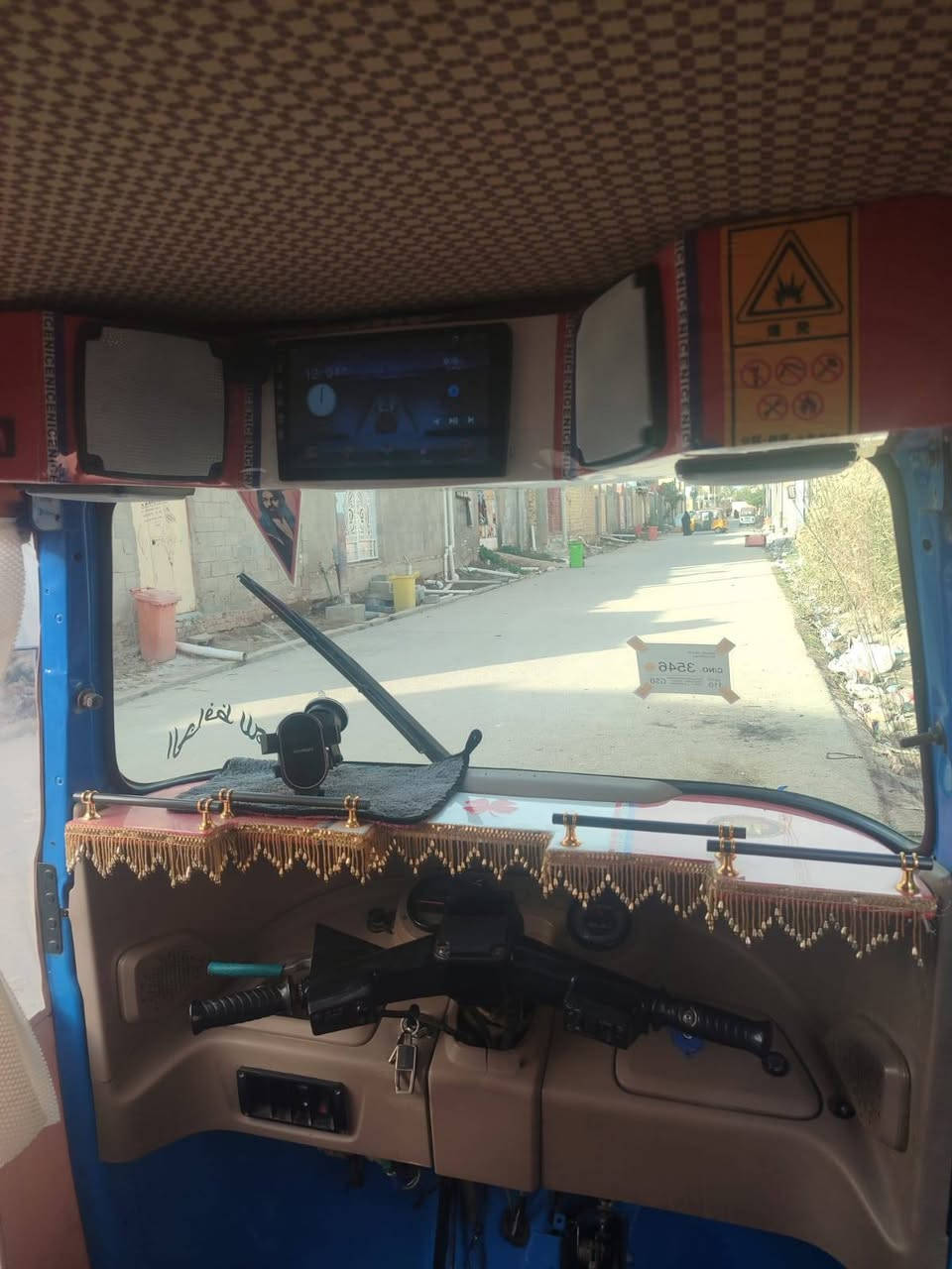 سلام عليكم شباب تكتك 22 كفاله 
بس الدوس معمره تكتك خير من الله 
تحويل ثاني يووم مشروع وطني 
مكلف بنشر هاذ رقم راعيه ***********
مكان ناصريه قضاه الرفاعي
