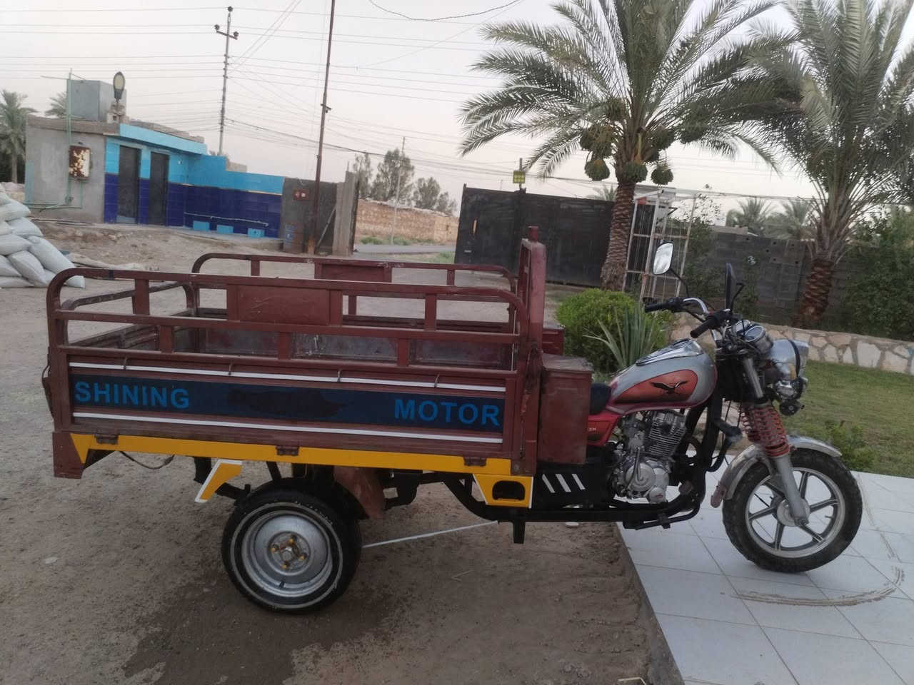 ستوته موديل 2020 مسجل رقم نكليزي مكفوله من الكسر ولفطر جاهزه سعرها مليونين او ٢٠٠  ***********
