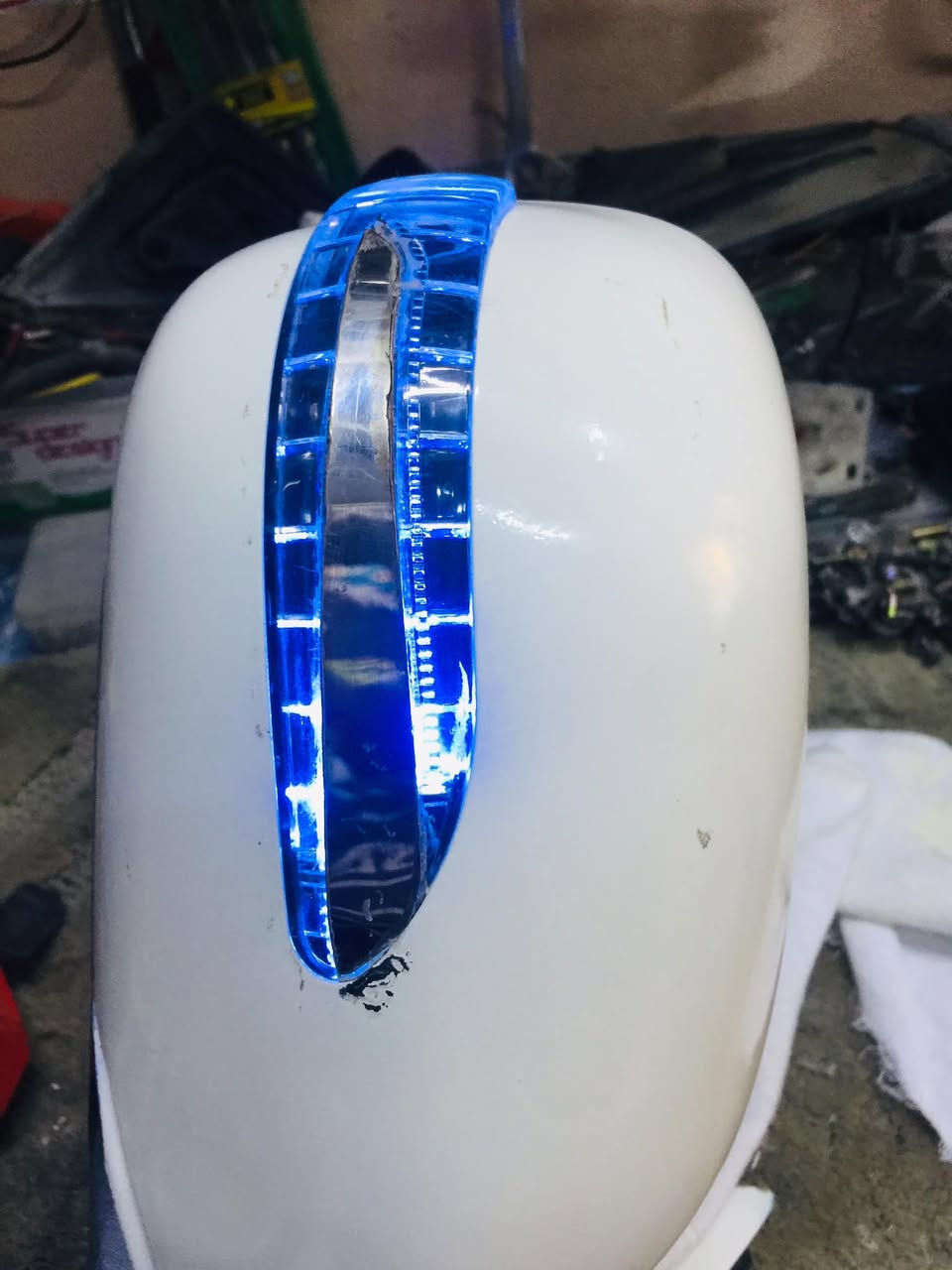 اصل شاهينه.  سكن اشاره. ترحيب.    يرهم ملكه.   ماجسته.  فلات.   العنوان نجف شارع حي الشرطه. هاتف المحل ***********
