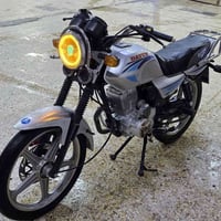 للبيع موديل 21 باب اول اوراق اصولي بـ اسمي  07753290811