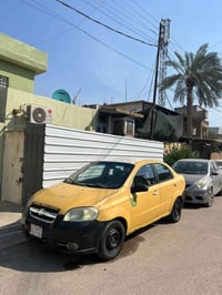 افيو خليجي داخل بيجي واسود 2009 صدر جديد تبريد شغال شادلهة شاشة مصفرة ...