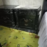 غرفه ٥ قطع • حيل نظيفه • اربيل بنصلاوة