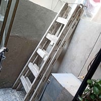 عندي درج الي فايده ايراسلني أو يتصل07707800177