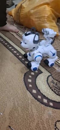 ريبورت كلب اجلكم الله والسياره قطعتين ب٣٠ يتوفر توصيل جميع المحافظات ٥...