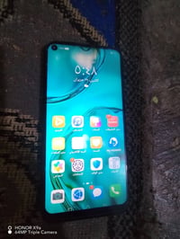 هونر X9a • المعامل الباويه • للبيع