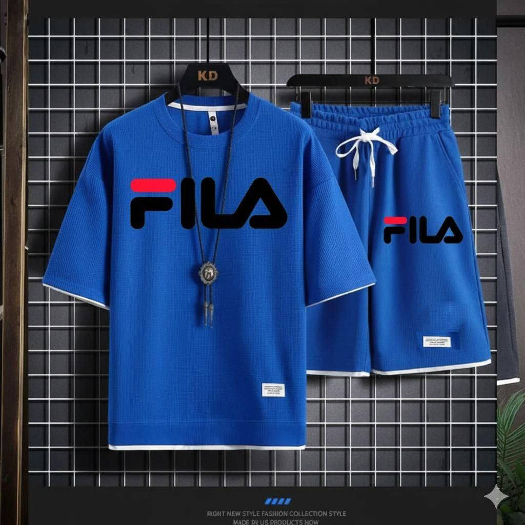 🚨 استنى لحظة!
لو إنت تاجر ولسه محجزتش بضاعة رمضان…
إنت بتضيع أرباح! 💰
فور برازر جاهز بأقوى الموديلات وأسعار الجملة 🔥
احجز دلوقتي قبل ما تخلص!"
🚚 شحن لجميع البلاد
📲 واتساب مباشر: https://wa.me/qr/SY4WLBM5RGUPG1
📨 تلجرام: https://t.me/SaraFoorBrazar


**إذا كنت صاحب هذا الإعلان وتريد حذفه لأي سبب، رجاءا أرسل رسالة إلى الدعم الفني**