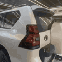 2020  التوضيح داخل المقطع  07816386427