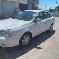 اوبترا ٢٠١١ • محرك وكير شرط • رقم اربيل