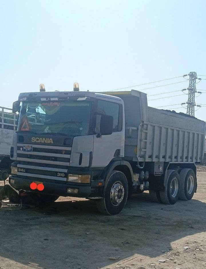 سلام عليكم بومه مديل 2001 مكينه بم ونوزل لابخار ولا تنقص مجموعه ام افلتر شاصي مكفول تخم تايرات مكاني ناصريه الشطره ***********
