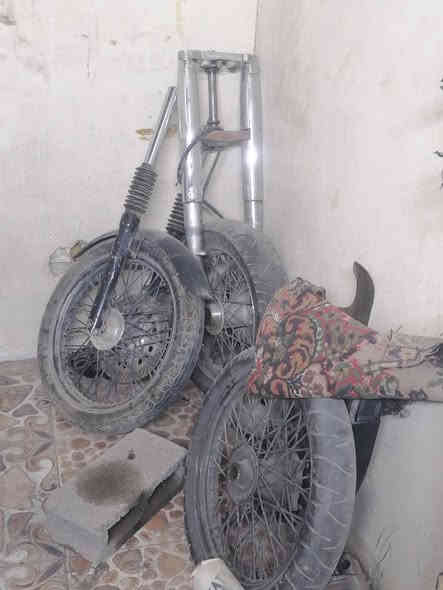 تفصيخ كلاسك توصيل موجود ***********
