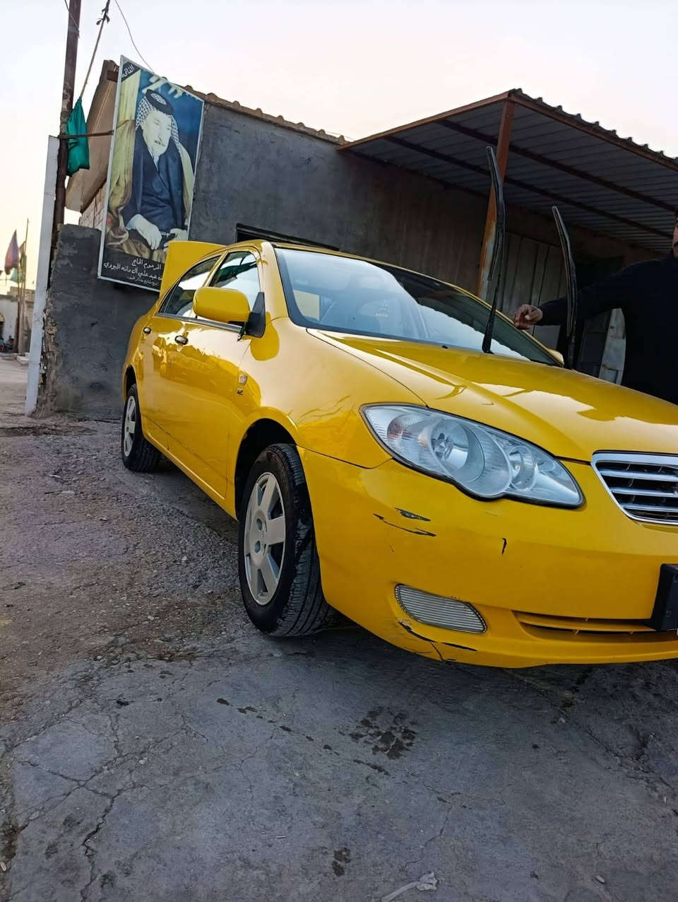 بي وادي 2020 كفاله عام مكان الدوانيه الحمزه الشرقي السعر 85 الاستفسار اتصل ع رقم ***********غير متواجد ع الفيس
