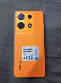 infinix note 30 للبيع مكاني بغداد الغزاليه 07707913245