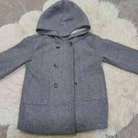 كالجديد • قليلة الاستعمال • مقاسات ع الصور