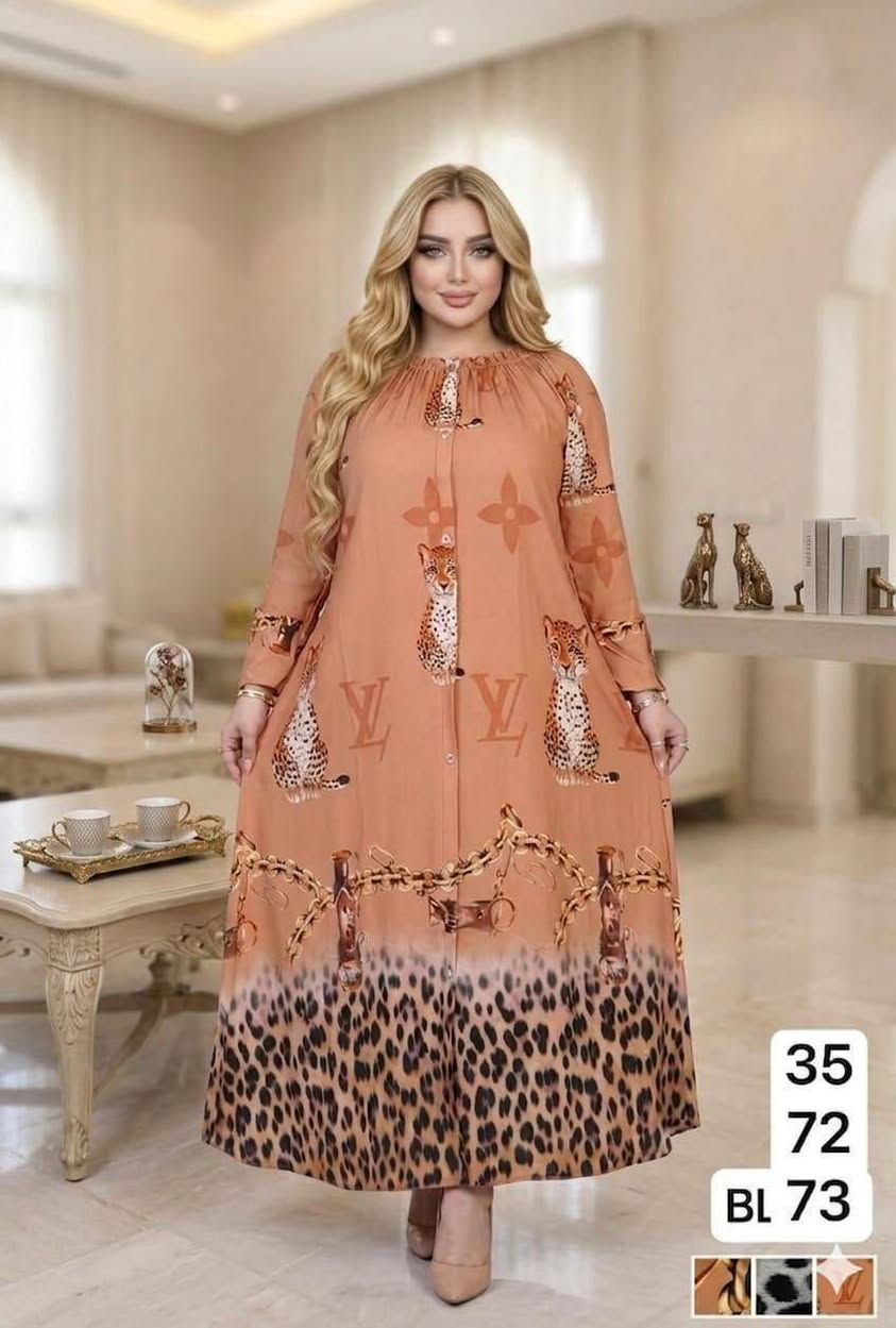 🌟 خامة كشمير 
صدر لاستيك وخرز
رسم 3D ✨

قماش ناعم، خامة مكفولة ✅

📏 2Xl. 3XL. 4XL. 5XL

3 ألوان  بالدرزن

💰 سعر الدرزن 83 الف

  @mustafamoead1                  

او واتساب *********** 

توصيل بغداد 5 محافضات 6

https://t.me/faplo_store
