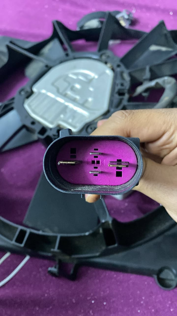 السلام عليكم متوفر
مروحة جيب كومبارس موديل 21 مال كصة جديدة سعرها 120 الف وكال شرط 
ومتوفر عبوة فيت بام كامله جيب كومبارس موديل 21  مال كصة وكاله شرط


**إذا كنت صاحب هذا الإعلان وتريد حذفه لأي سبب، رجاءا أرسل رسالة إلى الدعم الفني**