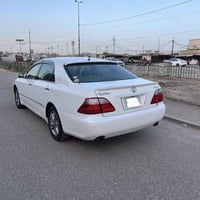 ٢٠٠٧ • ٨٩ الف • لايت زنون