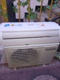 سبلت ناشونال • سبلت طن ونص • مكيف سبلت • سبلت غاز R22 • مكيف ناشونال •...