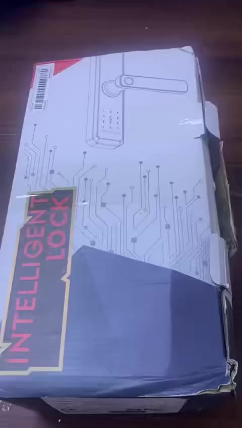 التفاصيل خاص


**إذا كنت صاحب هذا الإعلان وتريد حذفه لأي سبب، رجاءا أرسل رسالة إلى الدعم الفني**