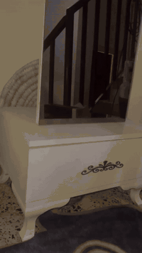 سعر 30
منصور


**إذا كنت صاحب هذا الإعلان وتريد حذفه لأي سبب، رجاءا أرسل رسالة إلى الدعم الفني**