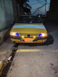 روى • ٢٠٠٩ • رقم ذي قار