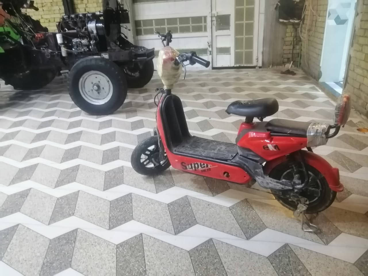 ***********    السلام عليكم
