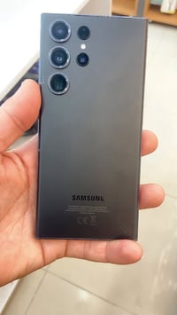 البيع اس 23 التر ذكرة 256 07710329582