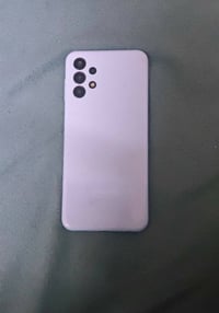 A13 • قفل • فيسبوك