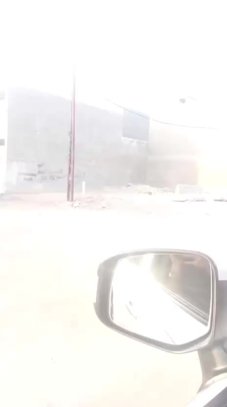 السلام عليكم قطعه ارض زراعي قرار محكمه الوجه 7.40 نزال 16 على شارع 40 عريض ظهر المجمع السكني في حي العدل ميامي السعر المطلوب 120 مليون المساحه الكليه 118 متر بيع سريعه تواصل ***********وتساب
