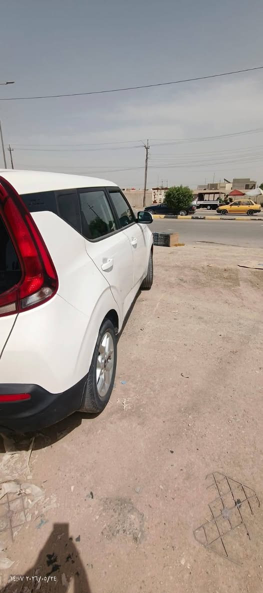 صول 22/امريكي بيه صفحه صبغ من امريكا بدون دواخل فول مواصفات السعر120رقم دهوك ***********مكاني بابل

