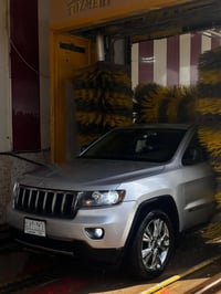 هيمي • ٢٠١٢ • صبغ فقط