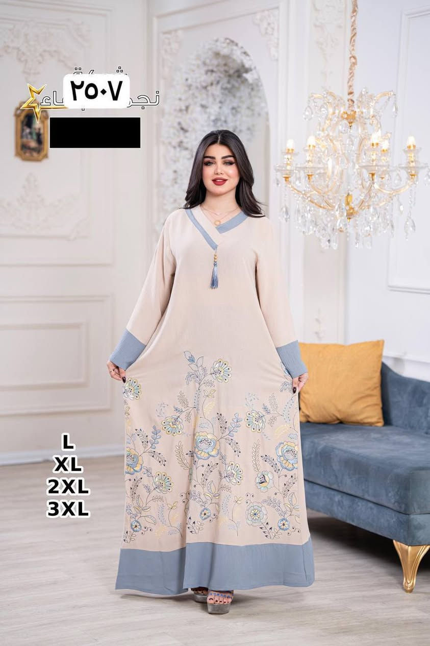 (بسم الله الرحمن الرحيم)
(وَفِي السَّمَاءِ رِزْقُكُمْ وَمَا تُوعَدُونَ.)

 🌟 "اكتشف


**إذا كنت صاحب هذا الإعلان وتريد حذفه لأي سبب، رجاءا أرسل رسالة إلى الدعم الفني**