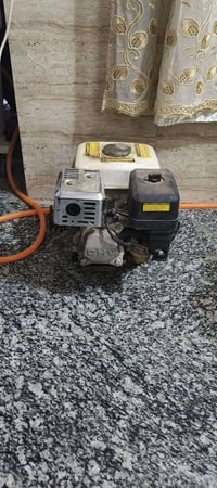 عجانة ومفرمة • حجم٣٢ • بغداد الكرخ