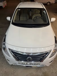 نيسان • مصري • ٢٠٢٤