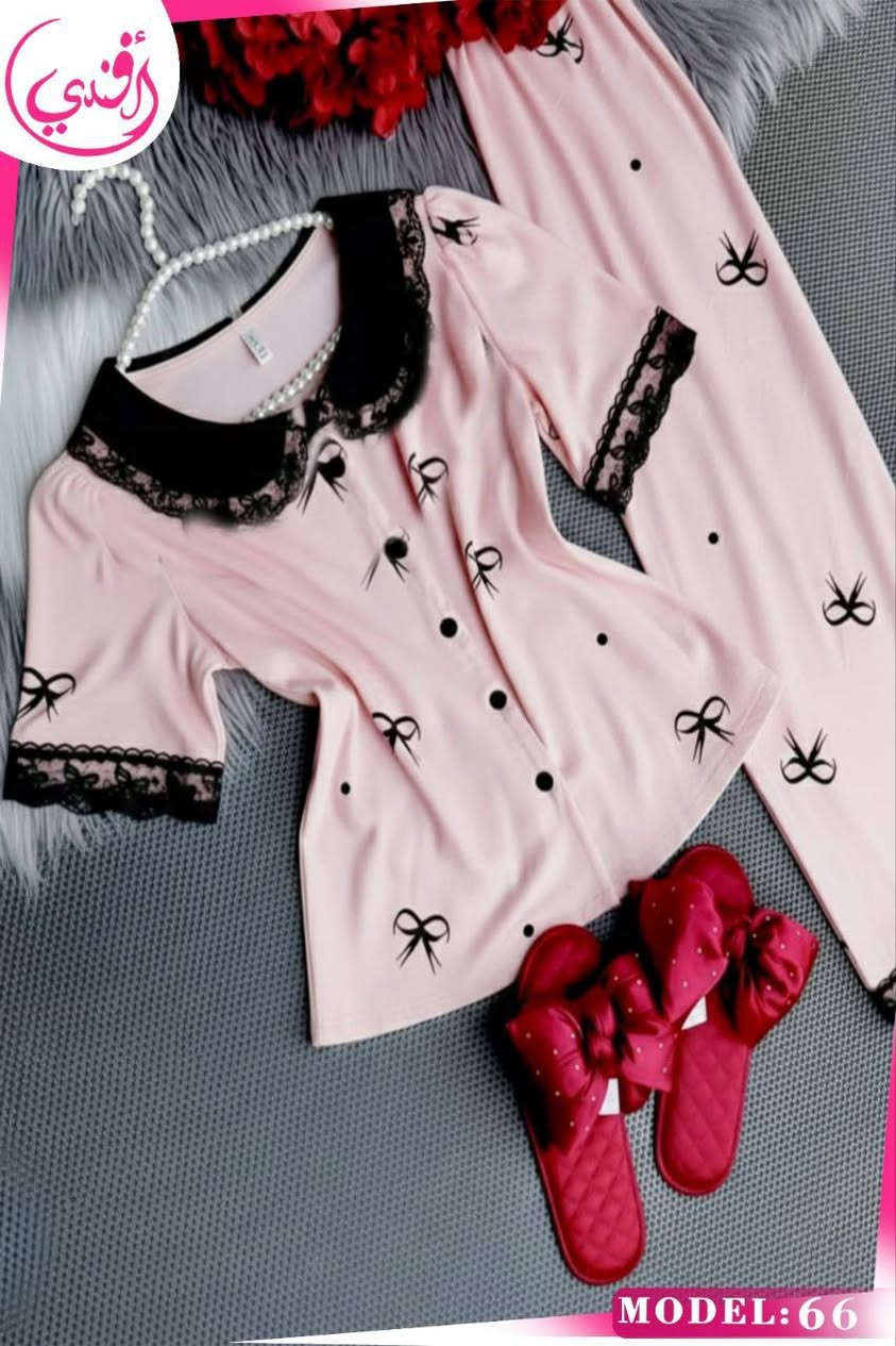 موديلات تخبل جملة 😍👇🏼
https://t.me/tawsilwahid


**إذا كنت صاحب هذا الإعلان وتريد حذفه لأي سبب، رجاءا أرسل رسالة إلى الدعم الفني**