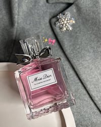 مس ديور • عطر نسائي • توصيل لكل المحافظات