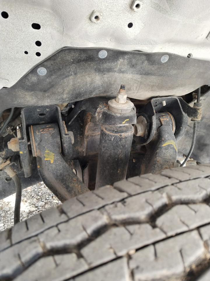 للبيع شبوط موديل ٢٠١٦العنوان النجف
للاستفسار ***********
***********
