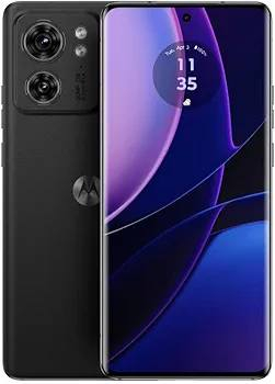 هاتف موتورولا إيدج 40 الذكي بتقنية الجيل الخامس، ذاكرة 16جيجابايت + 256 جيجابايت، مع هدايا، شاشة 6.55 بوصة ذات حواف لا متناهية بتردد 144 هرتز، بطارية 4400 مللي أمبير، دبل شريحة SIM ، نظام أندرويد 15، إصدار الشرق الأوسط (أسود إكليبس)
الجهاز روعه شرق اوسط السعر قفل 250 نجف قرية الغدير


**إذا كنت صاحب هذا الإعلان وتريد حذفه لأي سبب، رجاءا أرسل رسالة إلى الدعم الفني**